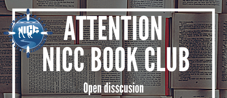 6-8 PM South Sioux City Campus North room in-person or on Zoom.  Contact Patty Provost for more information PProvost@andadoor.com  